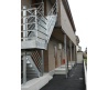 DSCN9961.JPG