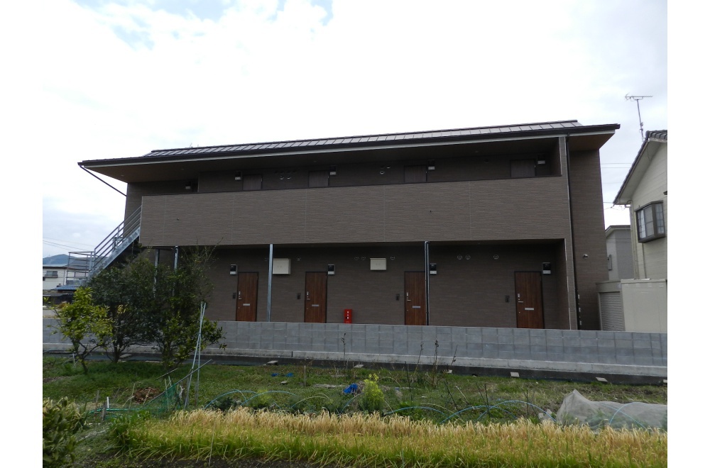 DSCN0154.JPG