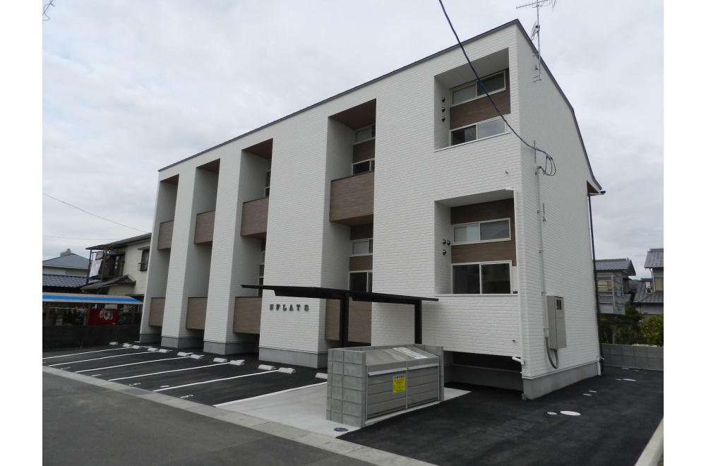 DSCN9940.JPG
