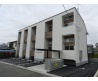 DSCN9940.JPG