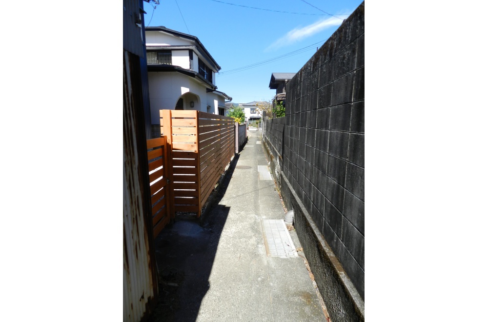 DSCN0336.JPG