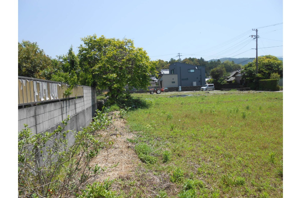 DSCN2961.JPG