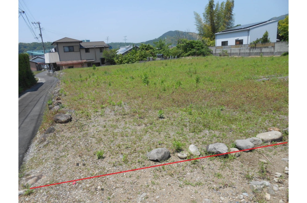 DSCN2942 - コピー.JPG