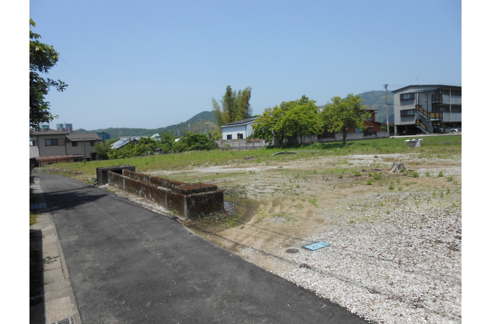 DSCN2925 - コピー.JPG