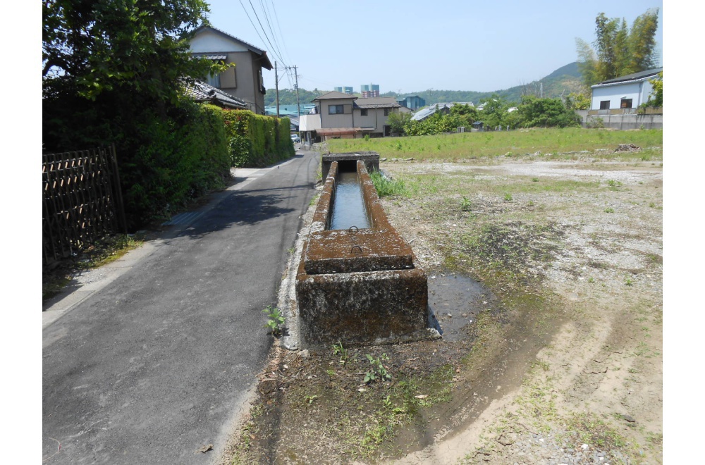 DSCN2931.JPG