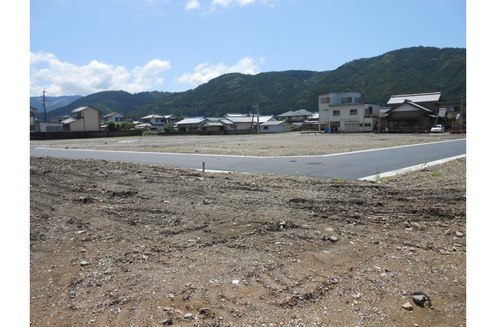 DSCN3363.JPG