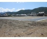 DSCN3363.JPG