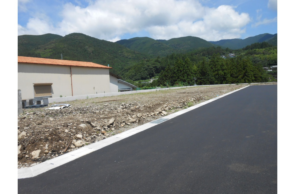 DSCN3339.JPG