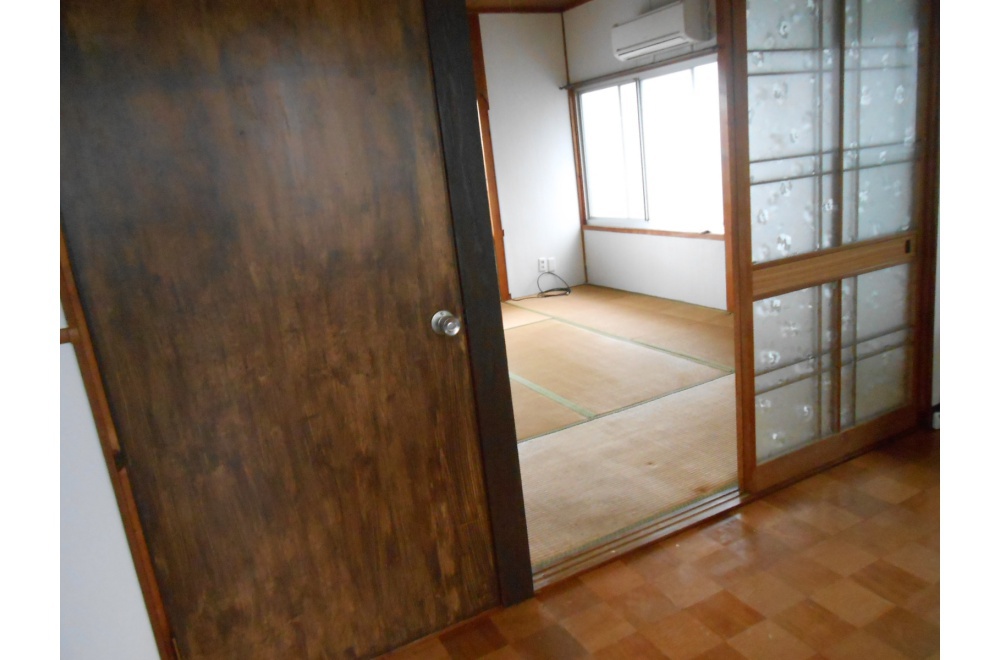 DSCN1634.JPG