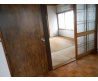 DSCN1634.JPG