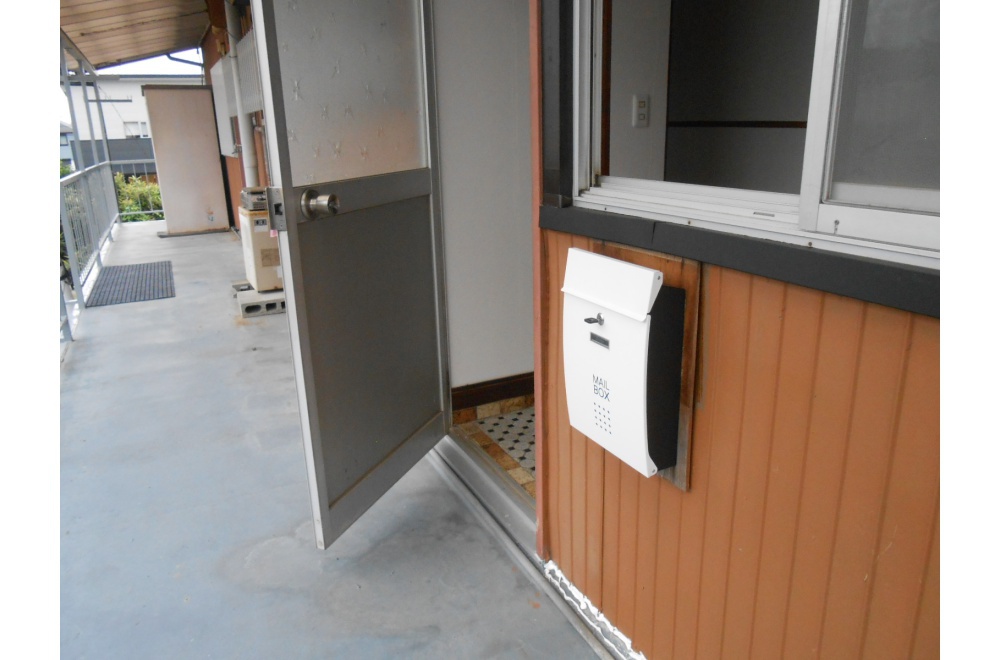 DSCN1637.JPG