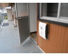 DSCN1637.JPG