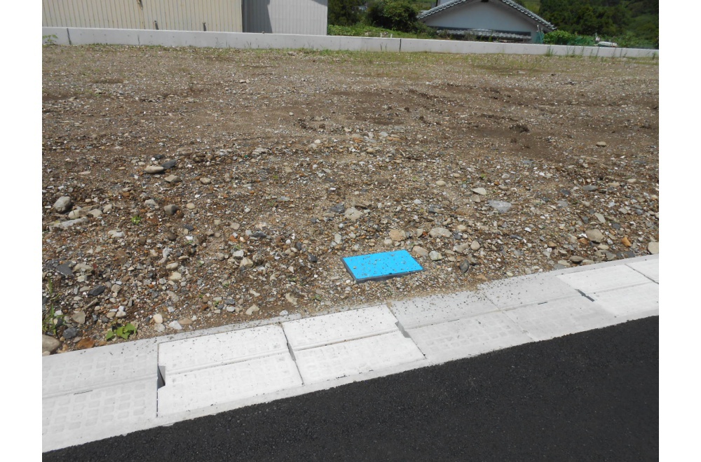 DSCN3343.JPG