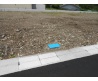 DSCN3343.JPG