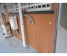 DSCN1640.JPG
