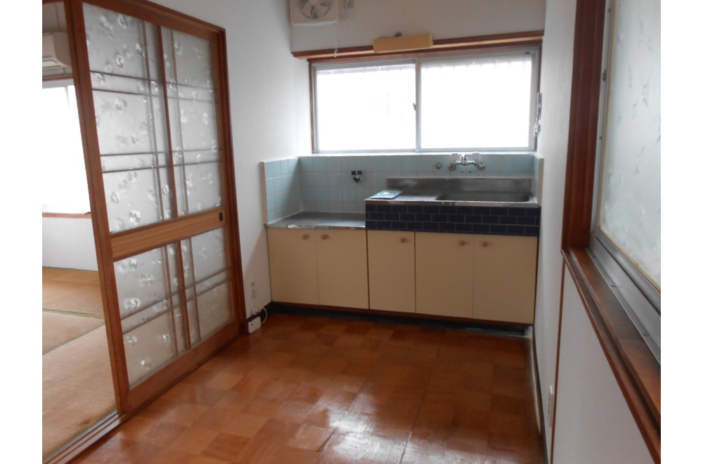 DSCN1635.JPG