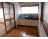 DSCN1635.JPG