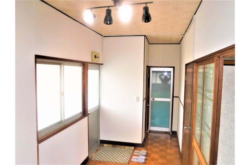 DSCF5019.JPG