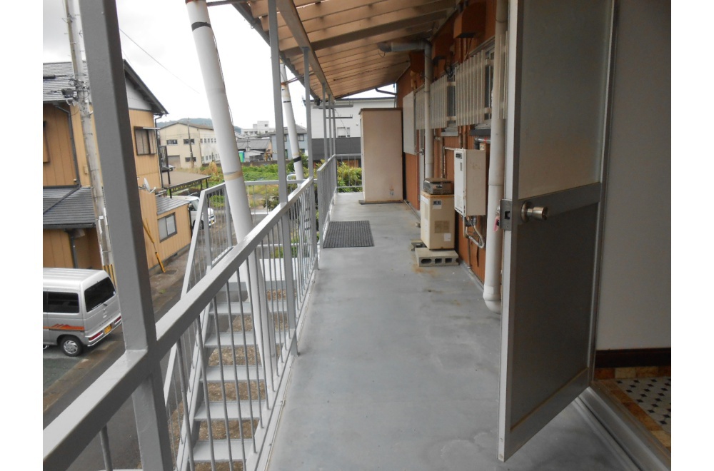 DSCN1638.JPG