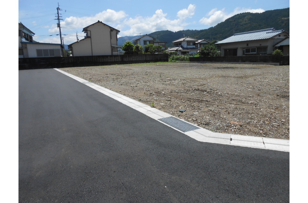 DSCN3384.JPG