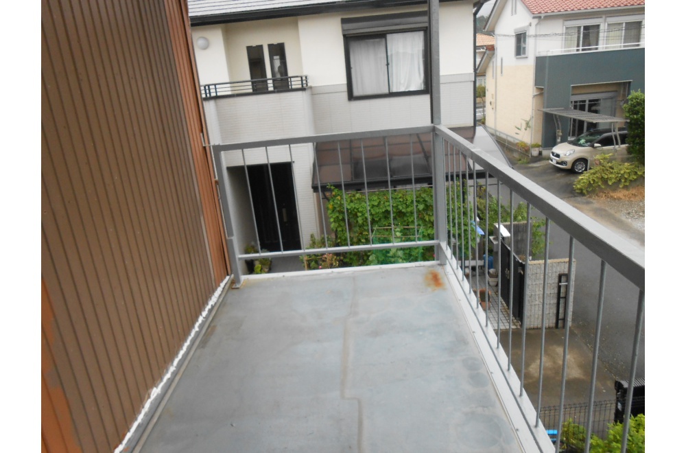 DSCN1636.JPG