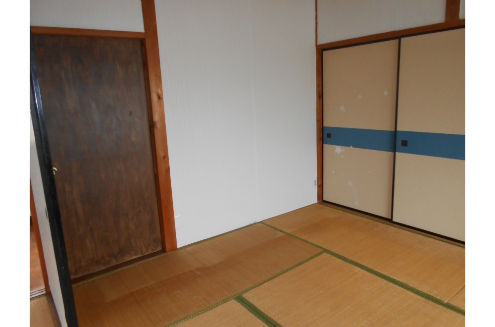 DSCN1624.JPG