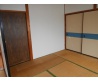 DSCN1624.JPG