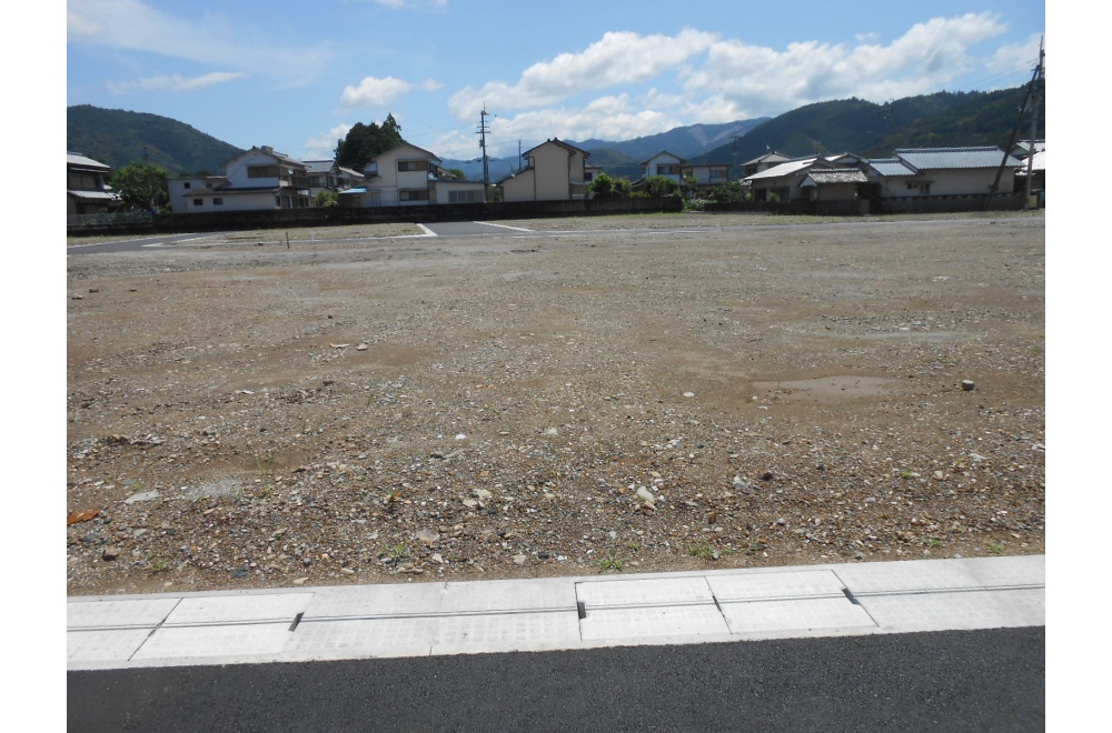 DSCN3349.JPG