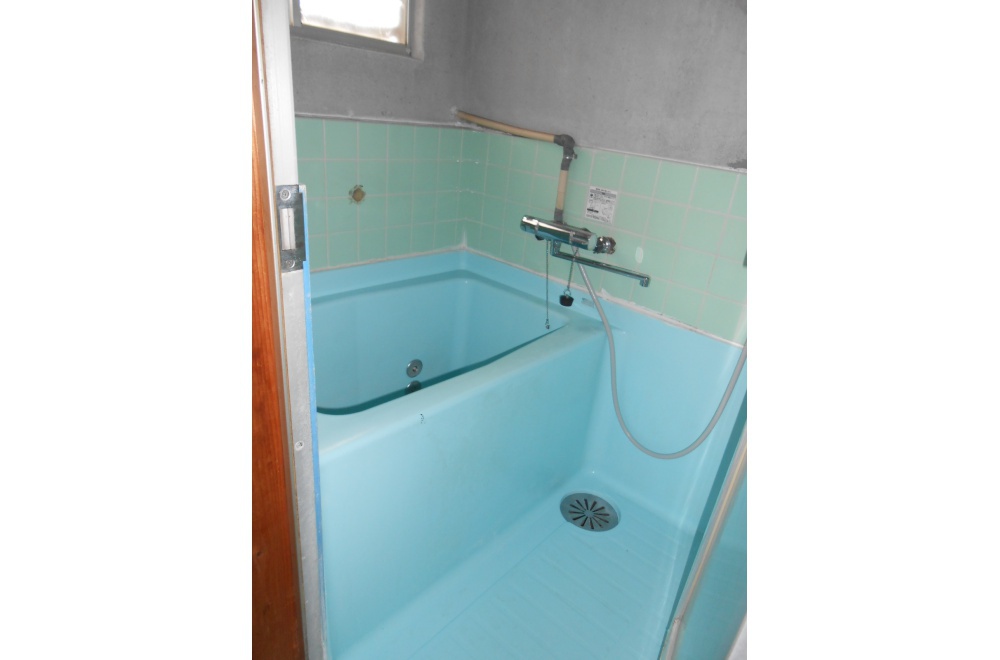 DSCN1630.JPG