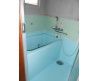 DSCN1630.JPG