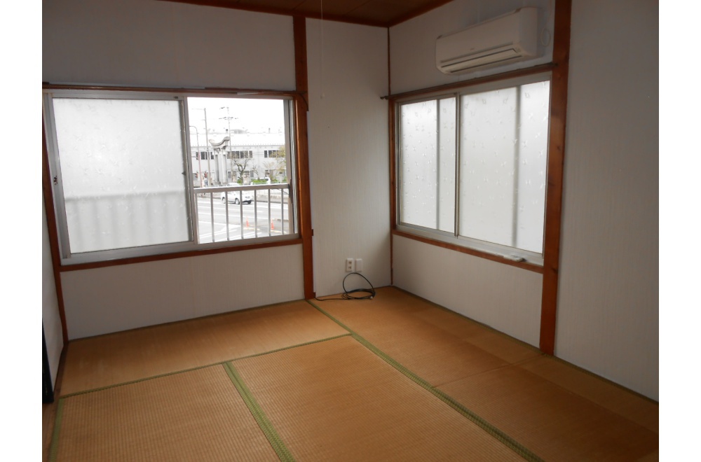 DSCN1621.JPG