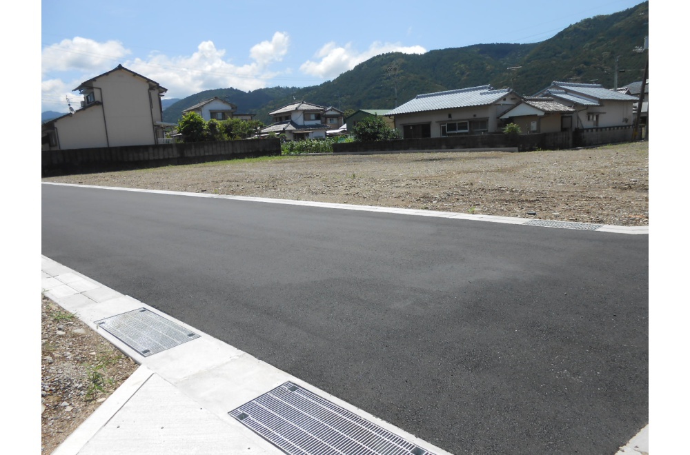DSCN3383.JPG