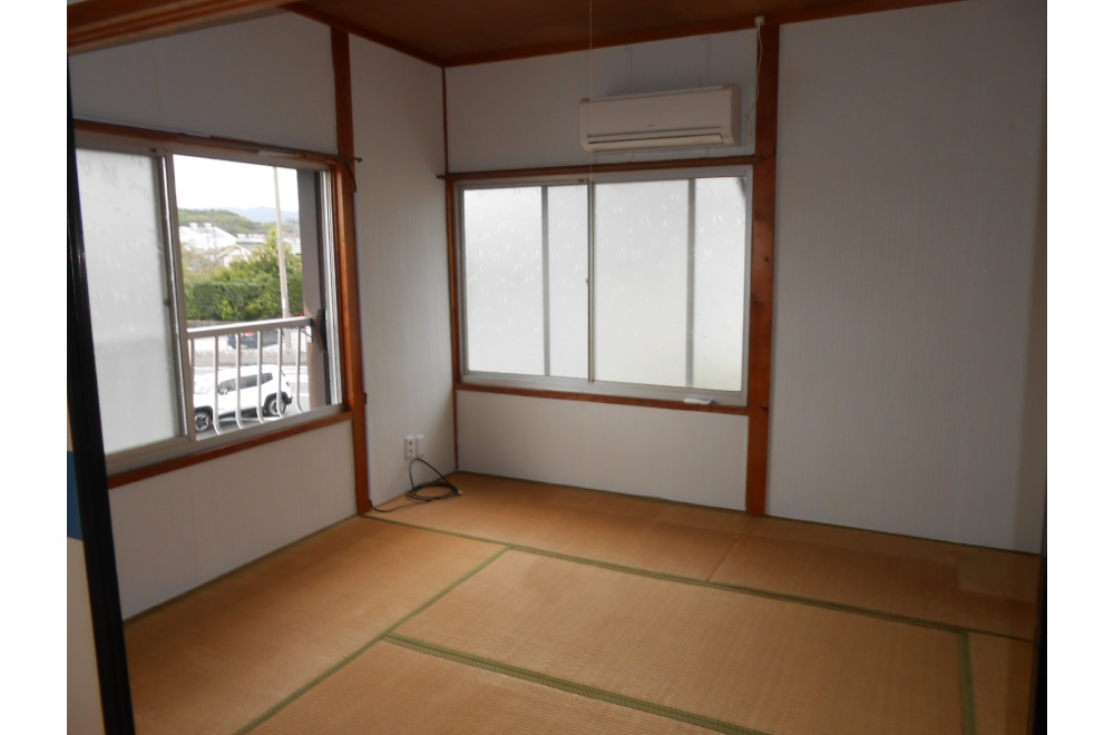 DSCN1626.JPG