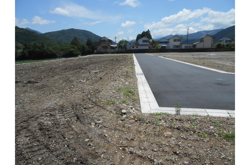 DSCN3357.JPG