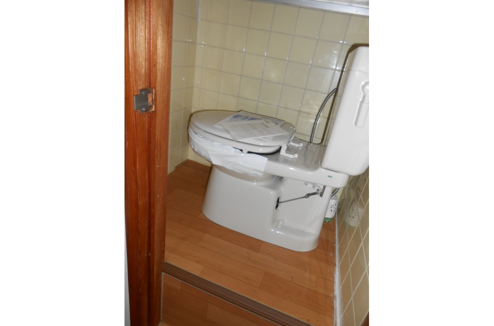 DSCN1633.JPG