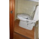 DSCN1633.JPG