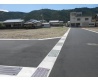 DSCN3382.JPG