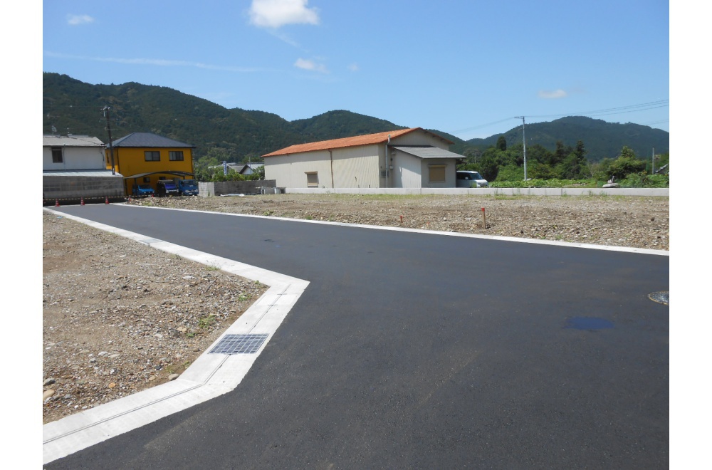 DSCN3367.JPG