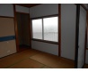 DSCN1622.JPG