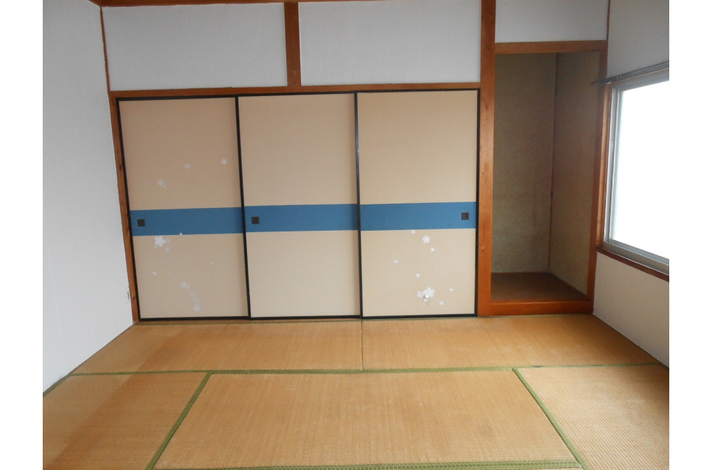 DSCN1623.JPG