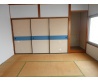 DSCN1623.JPG
