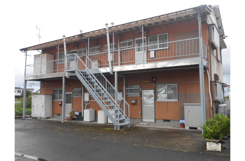 DSCN1646.JPG