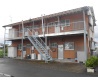 DSCN1646.JPG