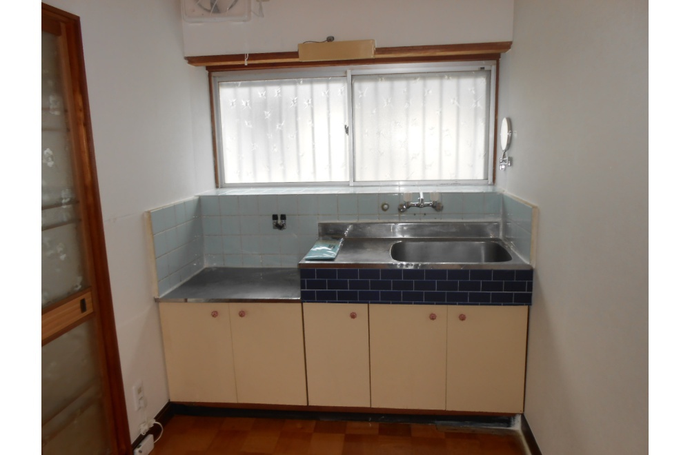 DSCN1620.JPG