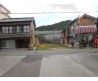 DSCN4822.JPG