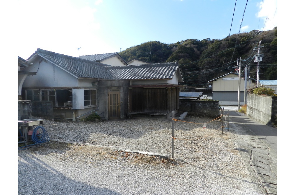 DSCN2375.JPG
