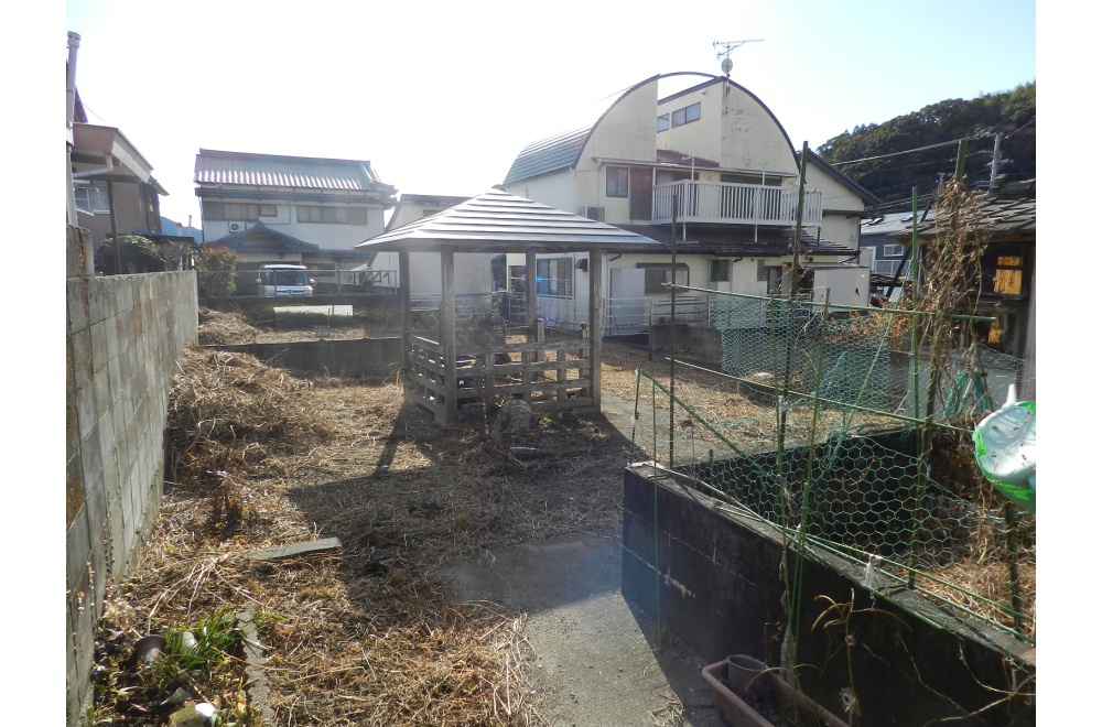 DSCN2381.JPG