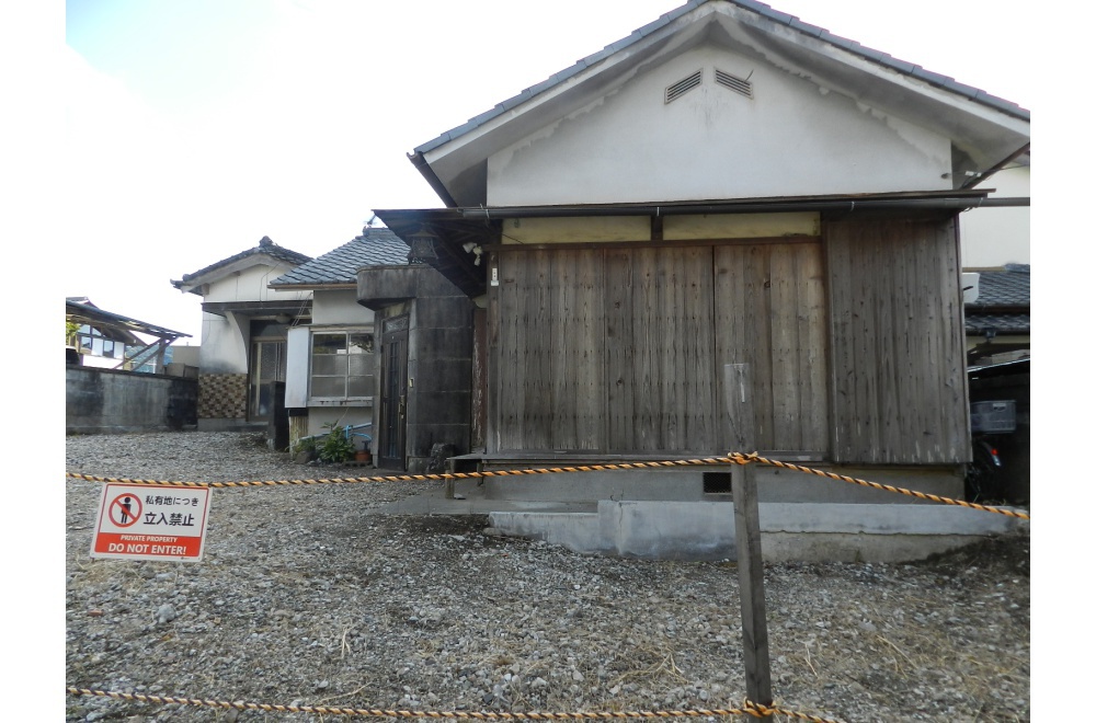 DSCN2377.JPG