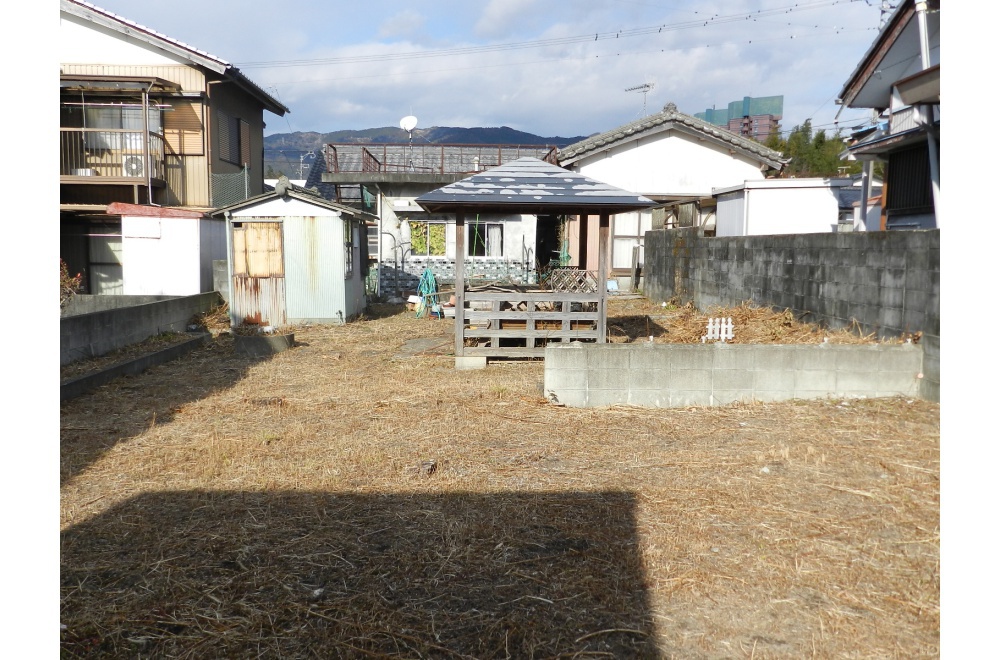 DSCN2383.JPG