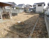 DSCN2382.JPG